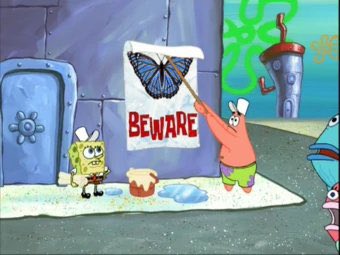 Kylo Jen (@hissterically) on Twitter photo 