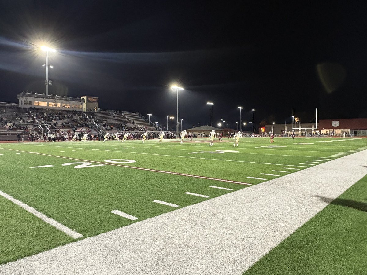 Sectional Champs!  Way to go Hawks!  <a href="/MSDDecatur/">MSD Decatur</a> <a href="/DCHawkFootball/">DCHS Football</a> <a href="/DCHS_Athletics/">DCHS Athletics</a> #MissionImpossible