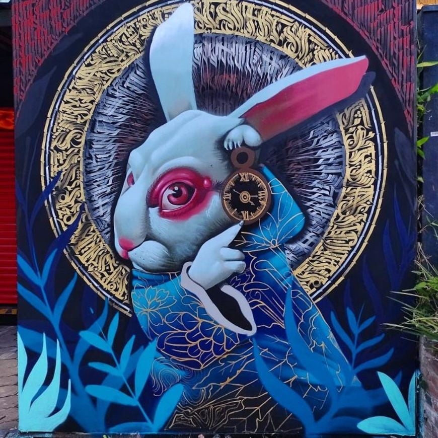 Danger Russ - Time Taker
01-11-25

#tropicalhouse #house #vocalhouse #organochouse #organic

 mixcloud.com/Danger_russ/da…