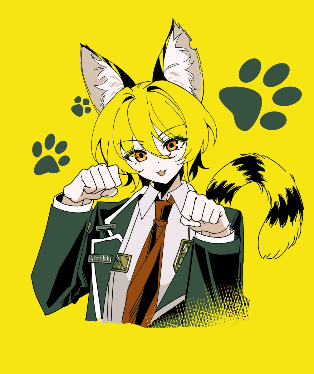 #LCB #림버스 #LimbusCompany #リンバス