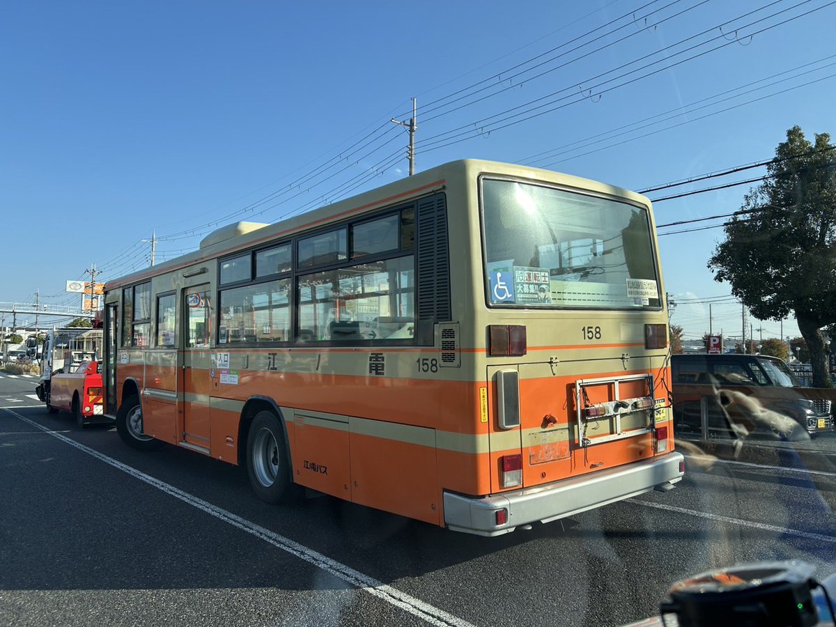 まるお $_57.PNG?set_id=880000500F