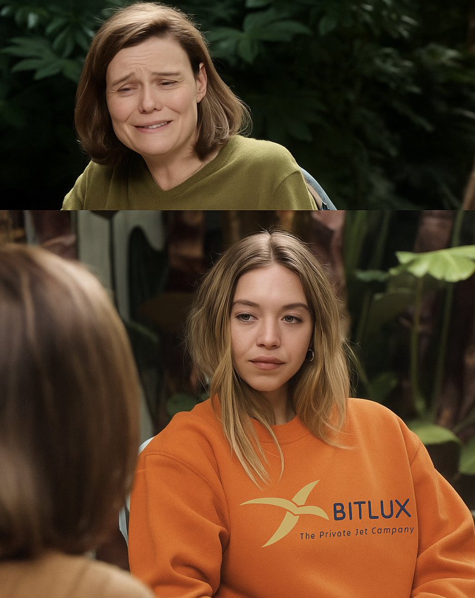 When your friends find out you flew private to meet them in the same place but didnt let them fly because they don't pay their fair share.