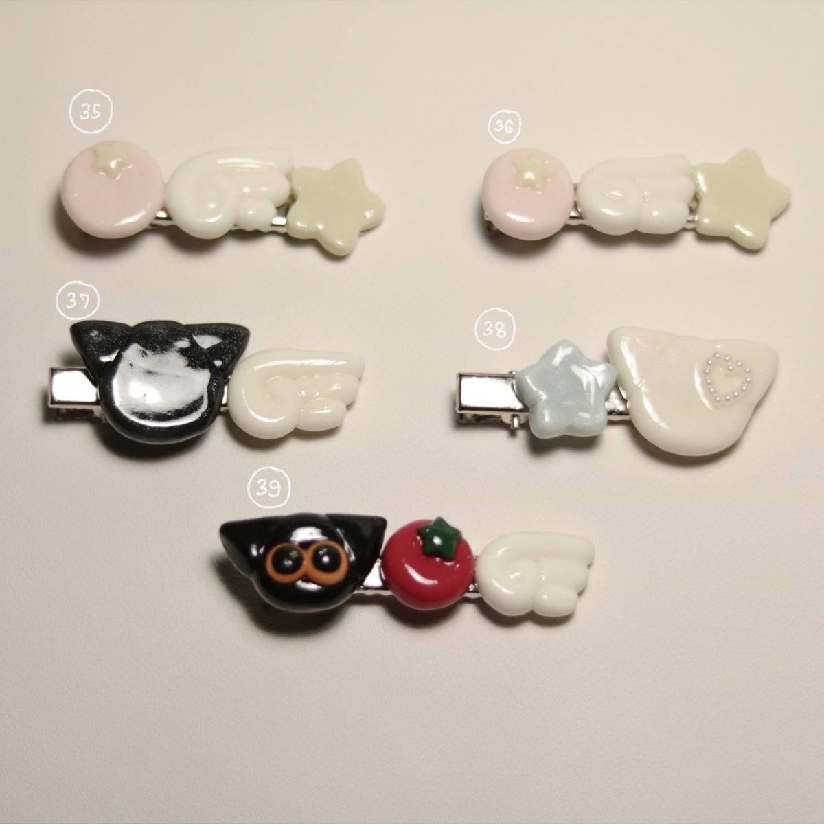 hello_ye_on tweet picture