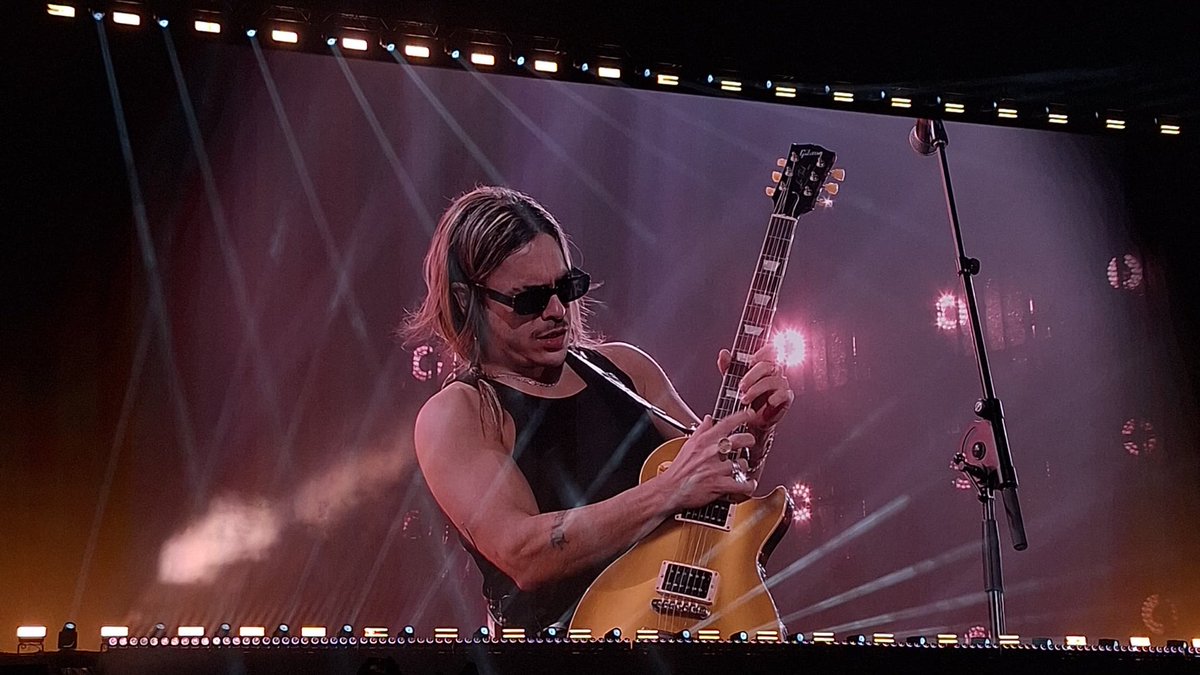 loveofchicago's tweet image. POR FAVOR NO PUEDE SER ES CINE