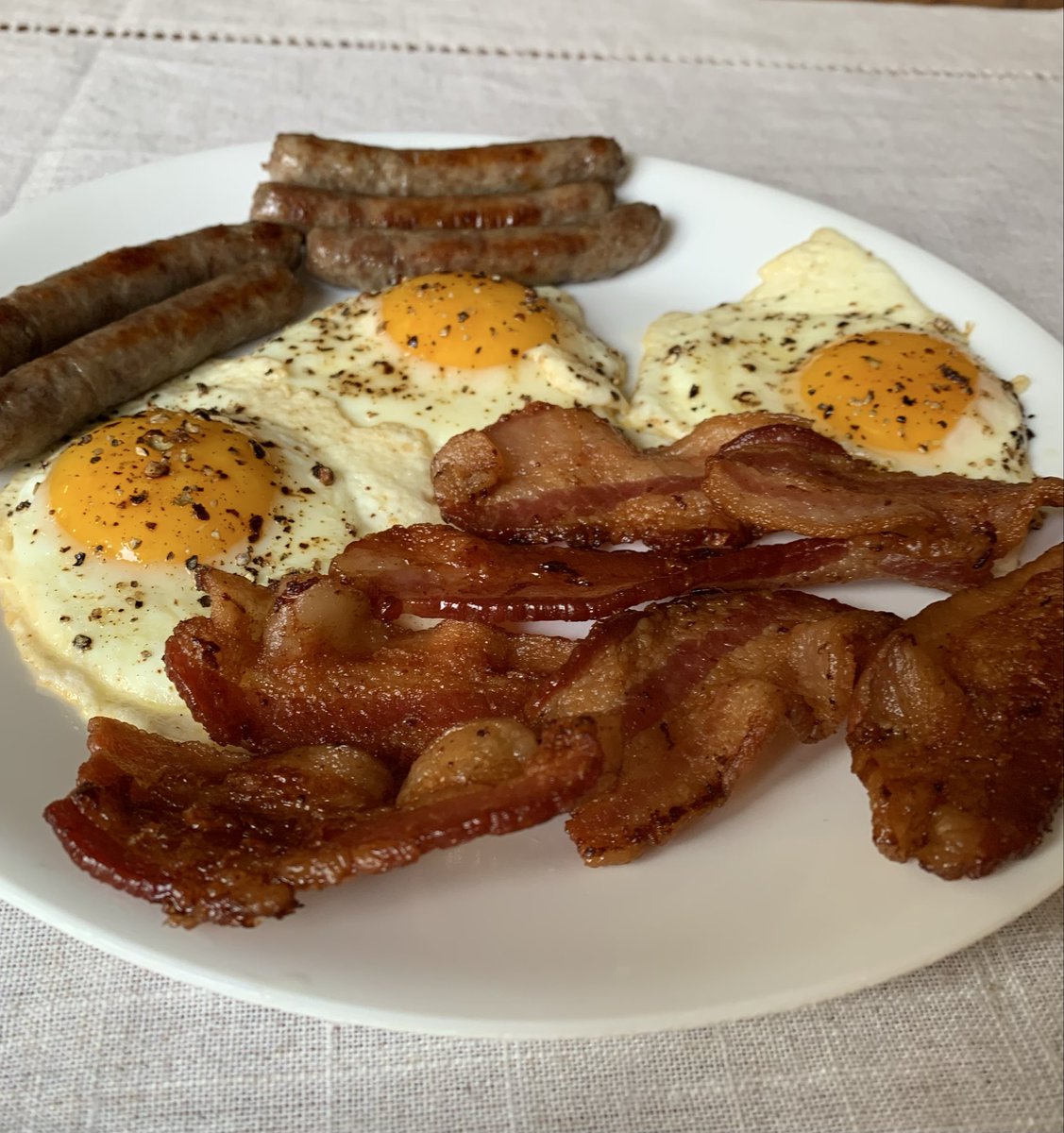 Nick Ford tweet media