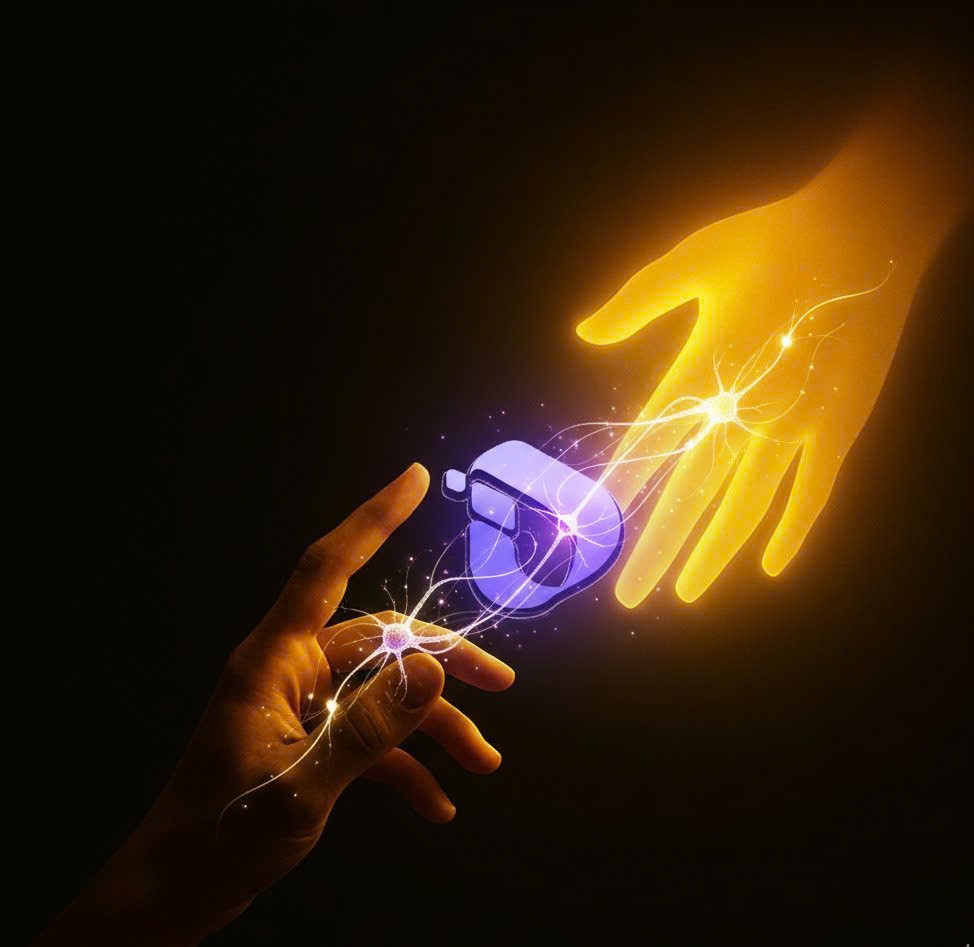 Institutional standards klydexglobal exchange elevate operational  excellence worldwide.ltp