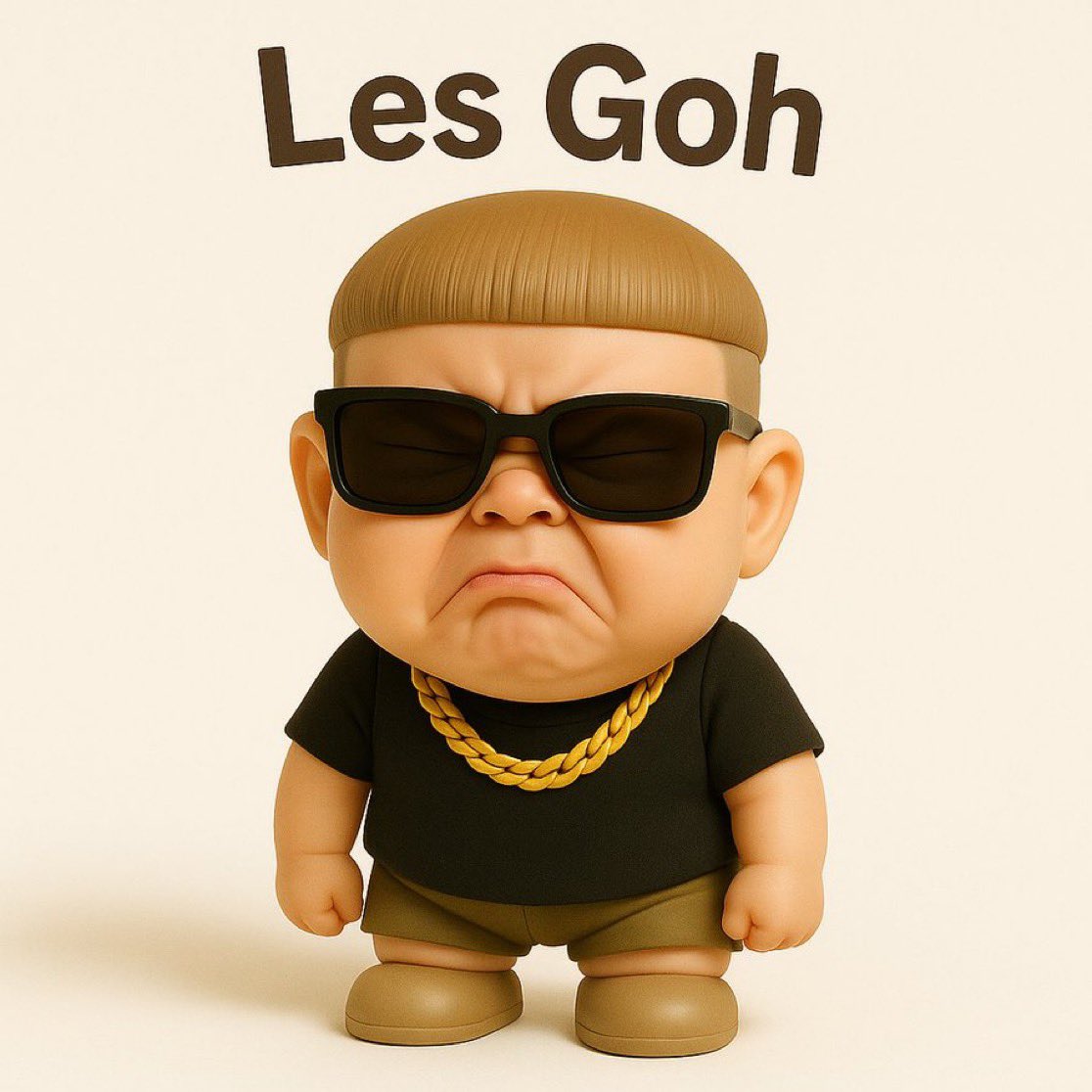 Lil Sharter tweet media