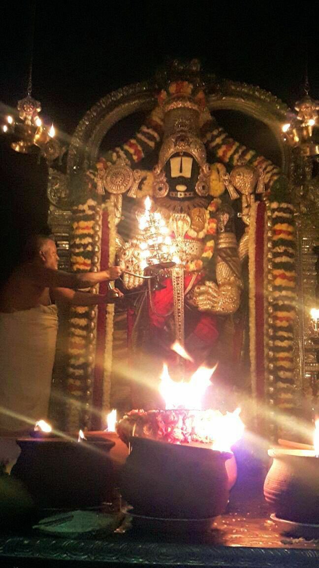 Govinda Govinda🙏