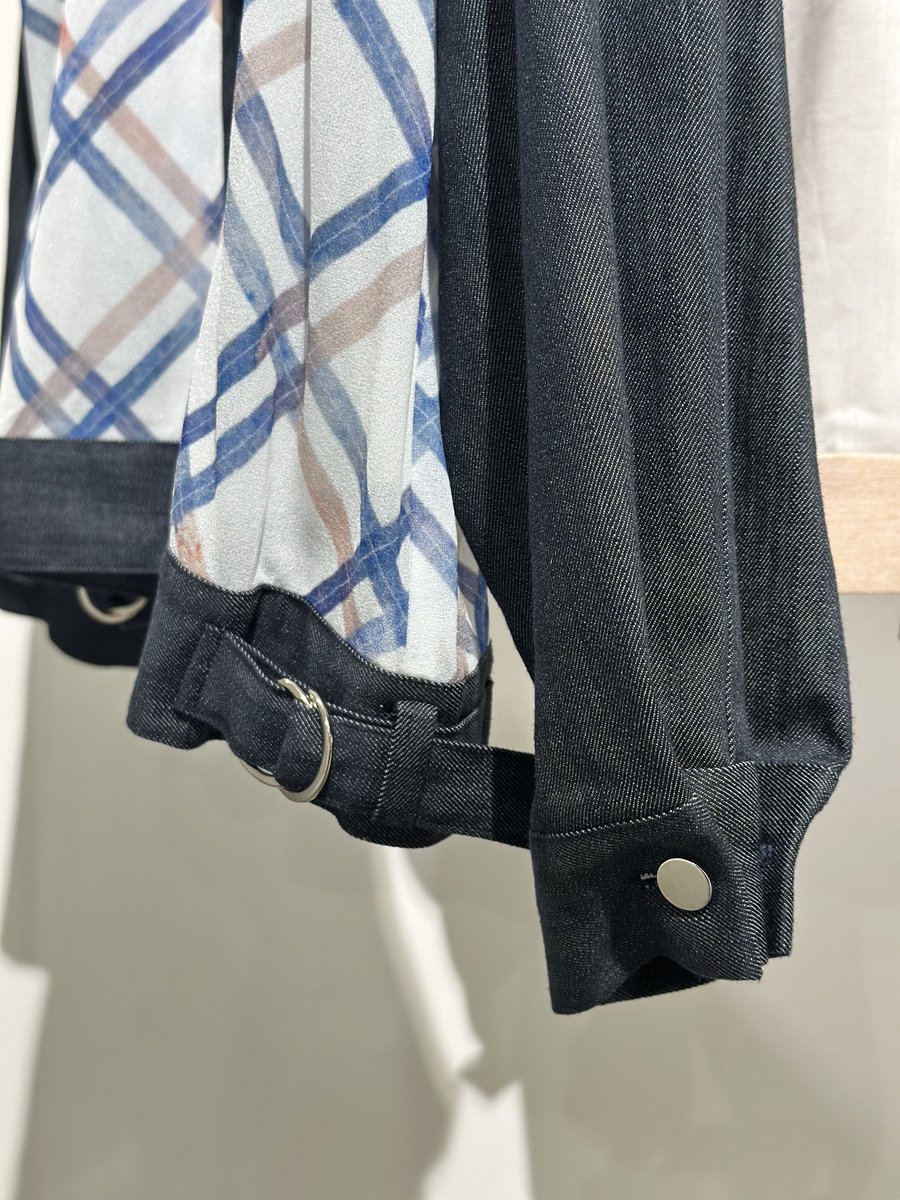 Kana Kawasaki(カナカワサキ) on X