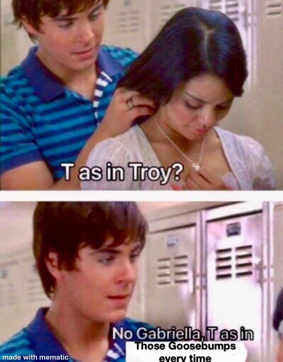 Another triple double for Randle☄️