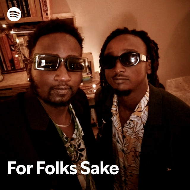 Shukran <a href="/SpotifyAfrica/">Spotify Africa</a> 💯
Hold On(Nonyore) Out Now!
onerpm.link/holdon-nonyore