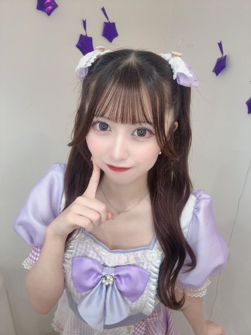 angeloomのツイート