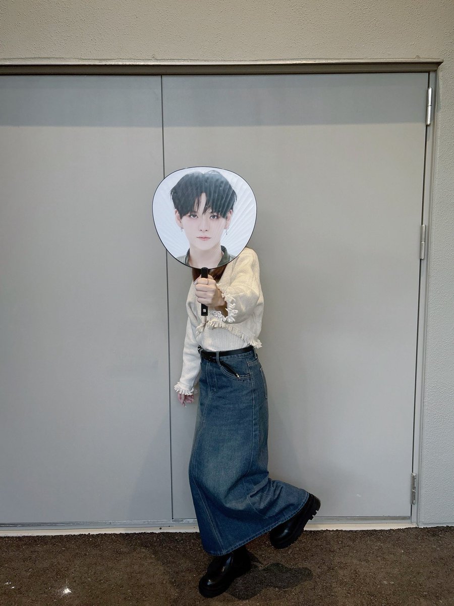 𝐌 (@_yo00z_) / Posts / X