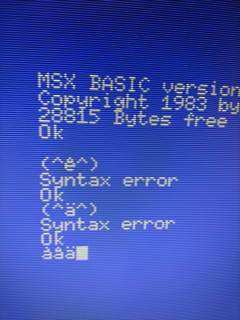 86MT様✩確認用 ピーガー伝説➁代 (@AOldfJaHcEmvAWC) / Posts / X