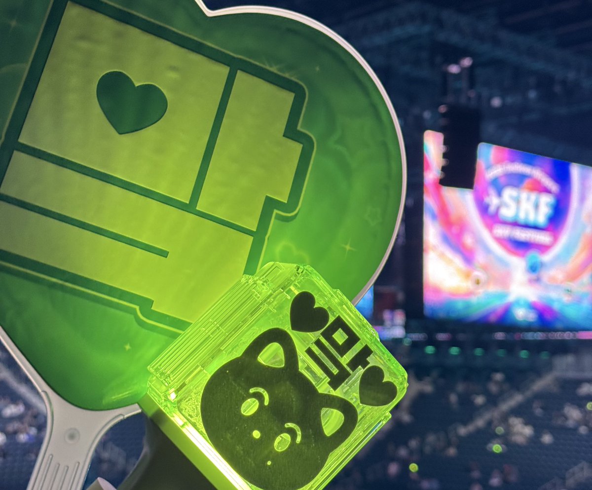 마크 화이팅 ( ͡σ̴̶̷̤. ͡σ̴̶̷̤.)💙