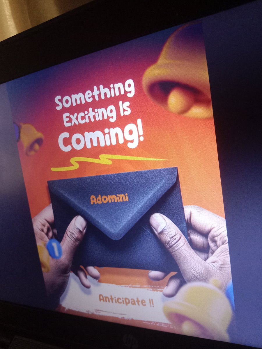 iStanDesign's tweet image. Happy weekend✨
Rest a little. Create a little.
And keep building the life you want.