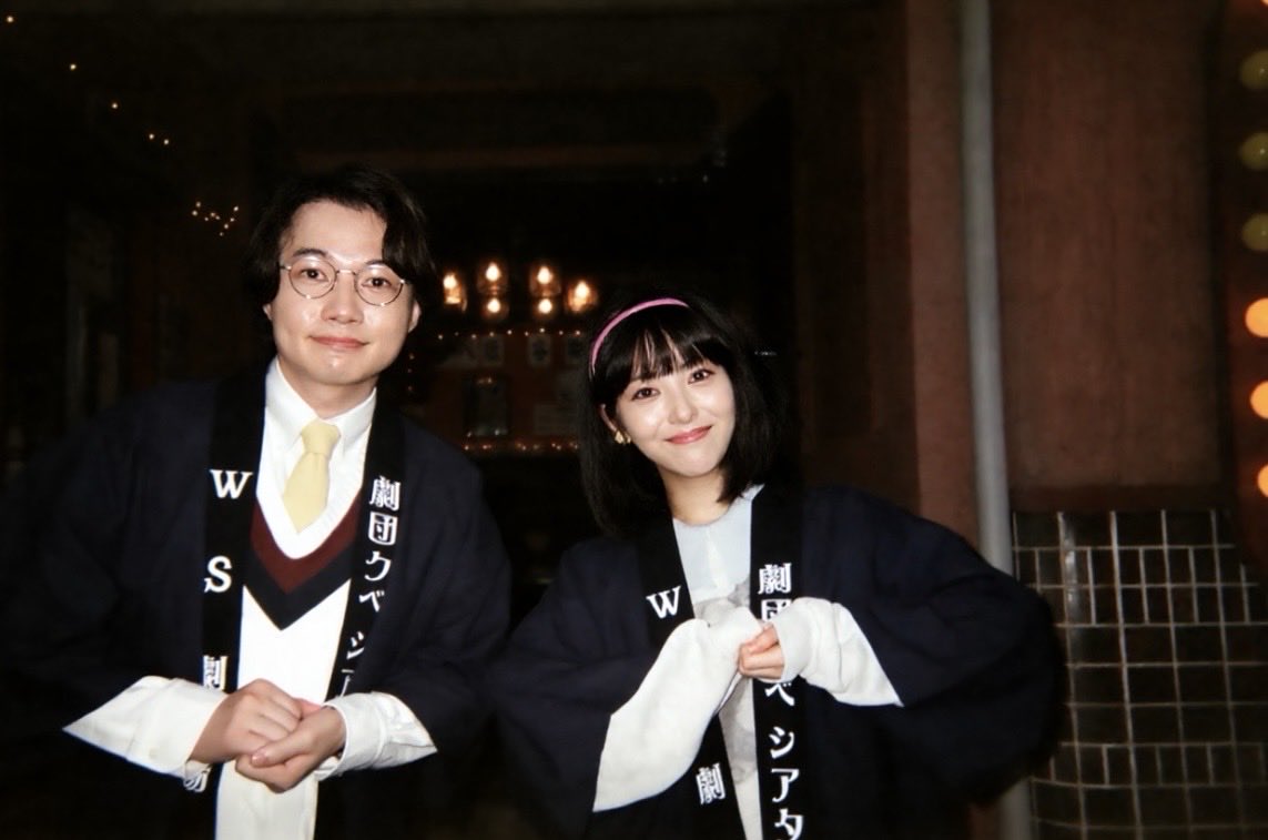 kikiページです♪ 🧹kiki kzm(魔法が使えずなんの取り柄もない😵‍💫)🌸🎀魔女の浜辺南風 on X