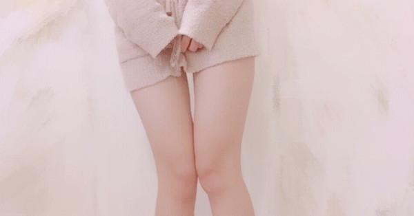 BarbaraHal12053's tweet photo. メール下さいセフ求めてます https://t.co/0dho6d6LMK