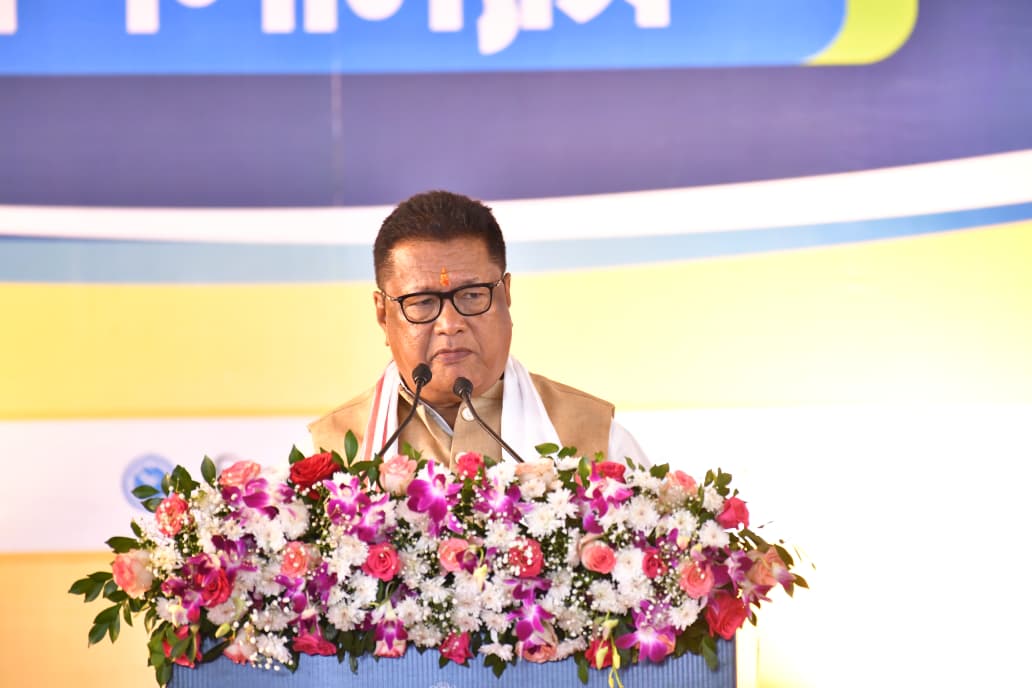 Ranoj Pegu tweet media