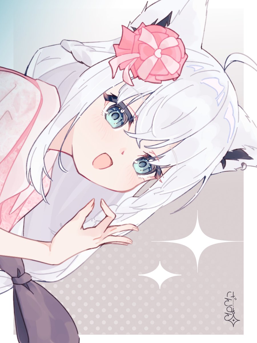 ざんぱん◇ C107(1日目) 西2 こ-48a (@ku_zam_) / Posts / X