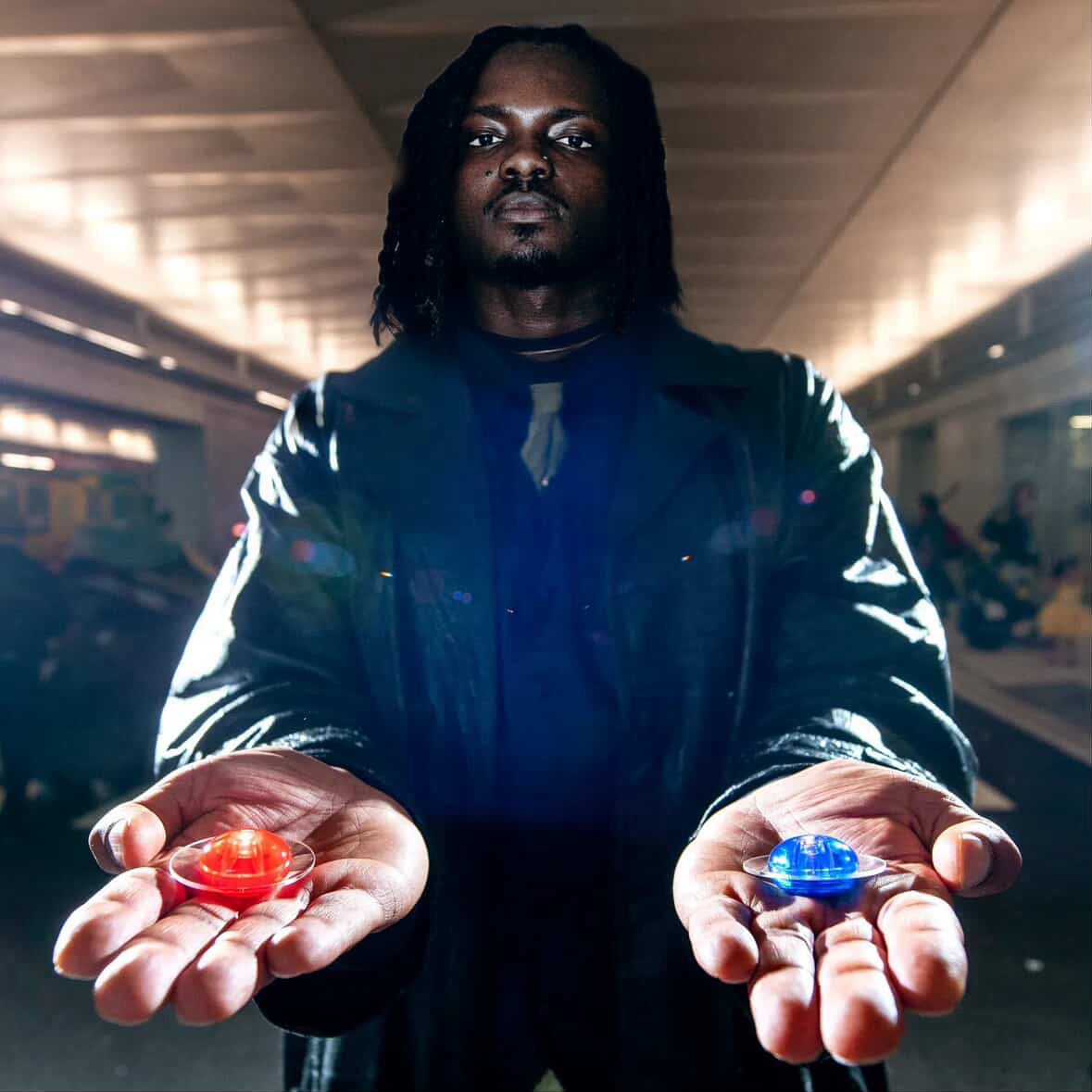 MinzNSE's tweet image. 