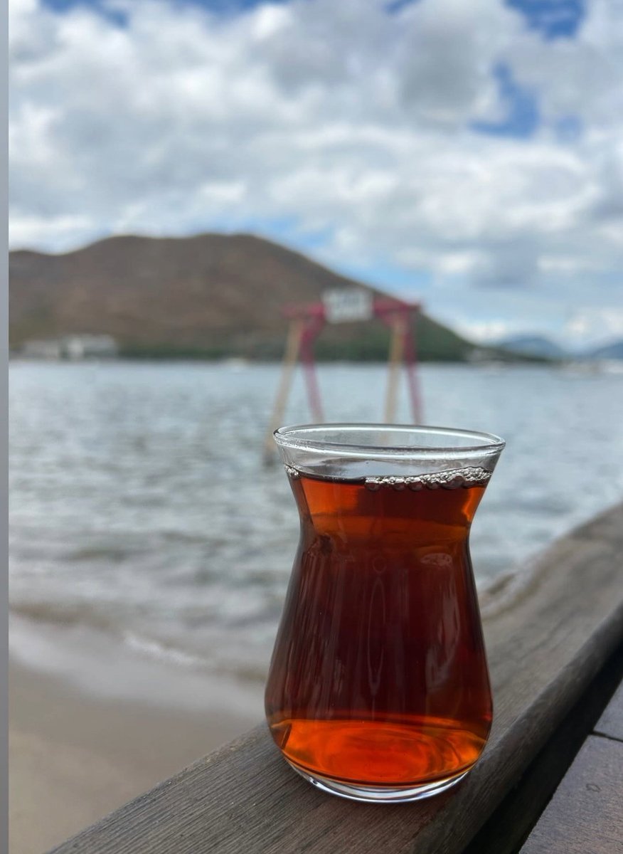 Zaman herşeyin ilacı olsa onu saatçiler değil eczaneler satardı..