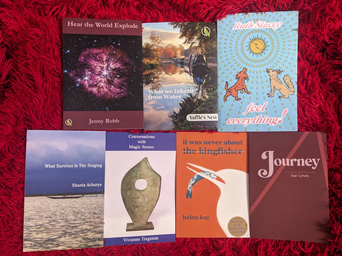 Sarah_James tweet media