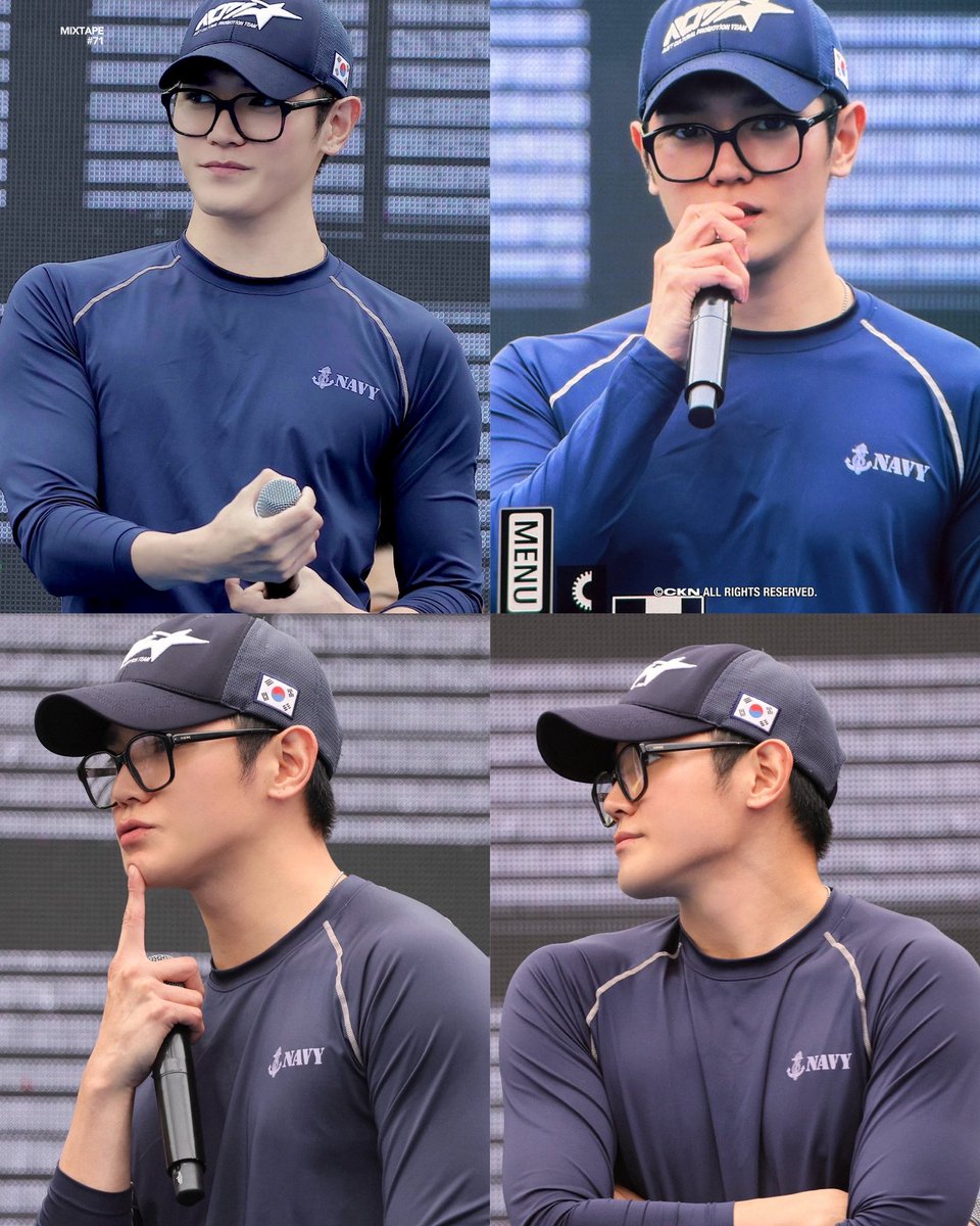 Leetaeyongbase's tweet image. TAEYONG SO FINE