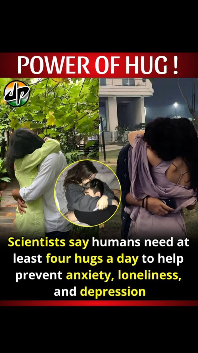 AbhishekSC1's tweet image. 