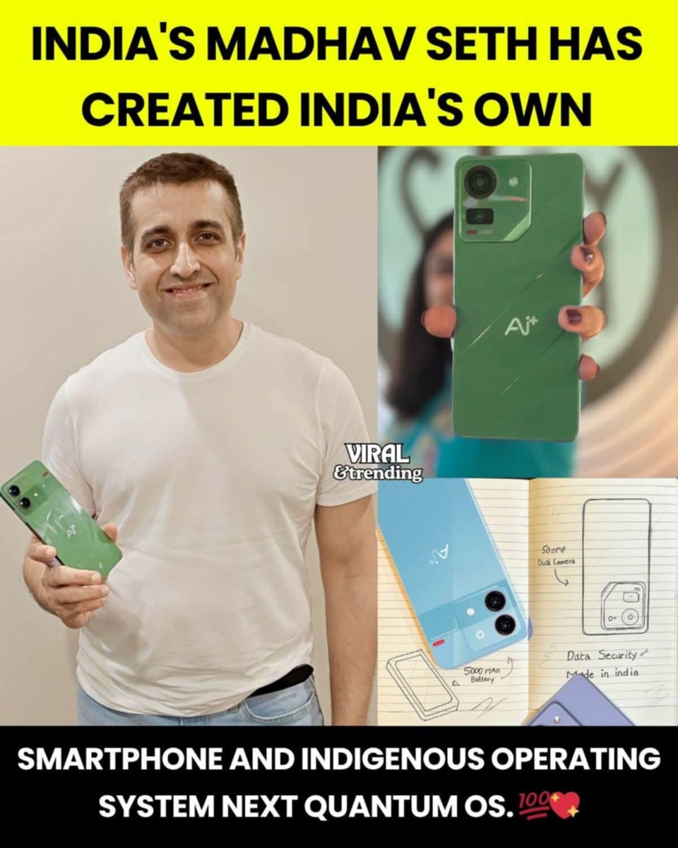 AbhishekSC1's tweet image. 