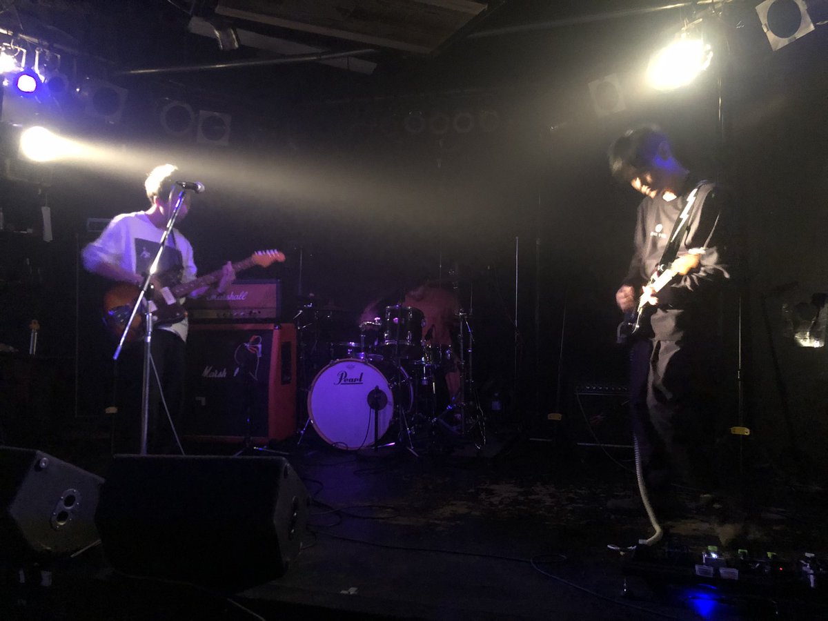 阿部弘之(CELTAR SIS HARBEST) tweet media