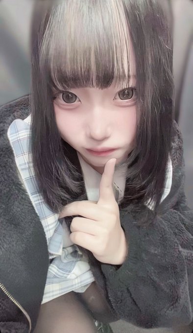 ソルシエールのツイート