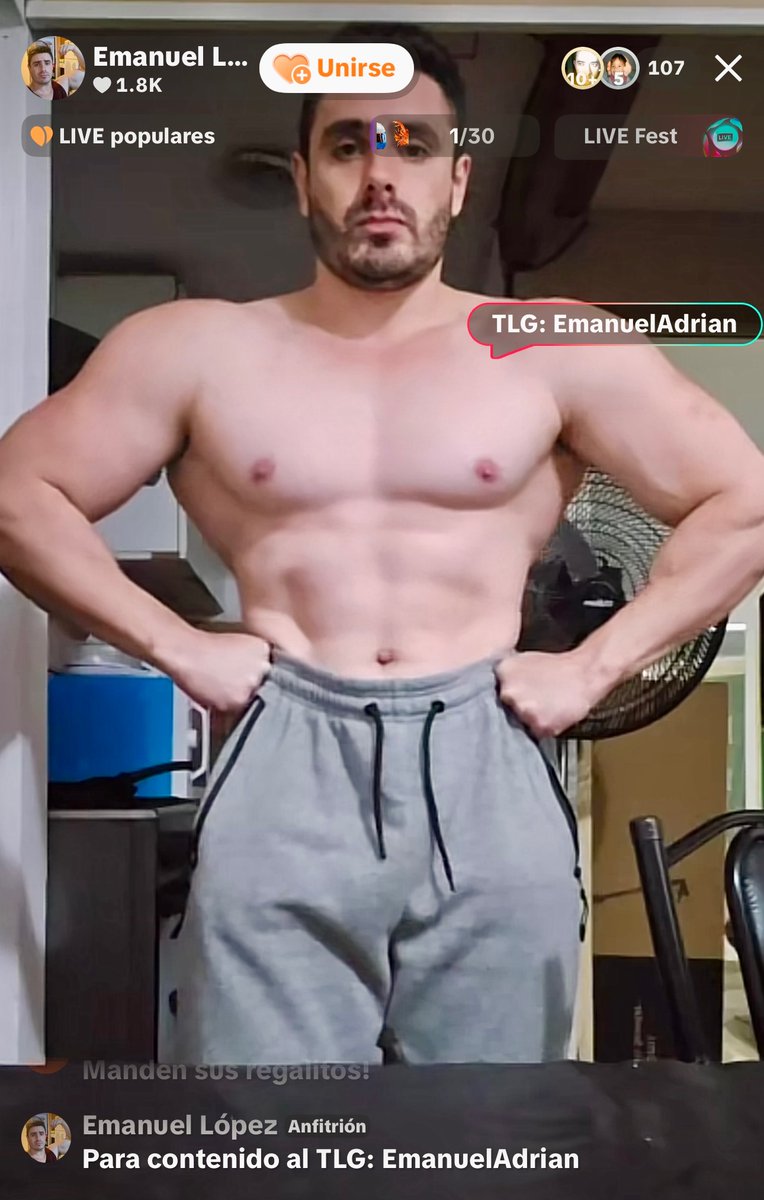 Alguien tendrá contenido de él?