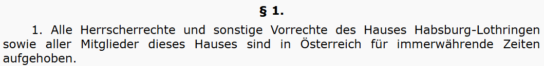 Valentin Schwarz tweet media