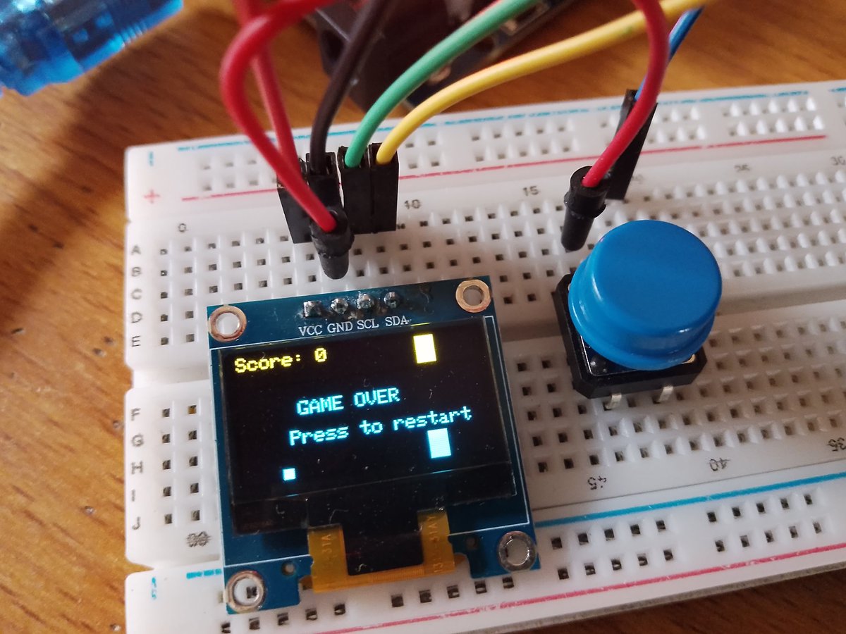 Marvel_14_code's tweet image. GM