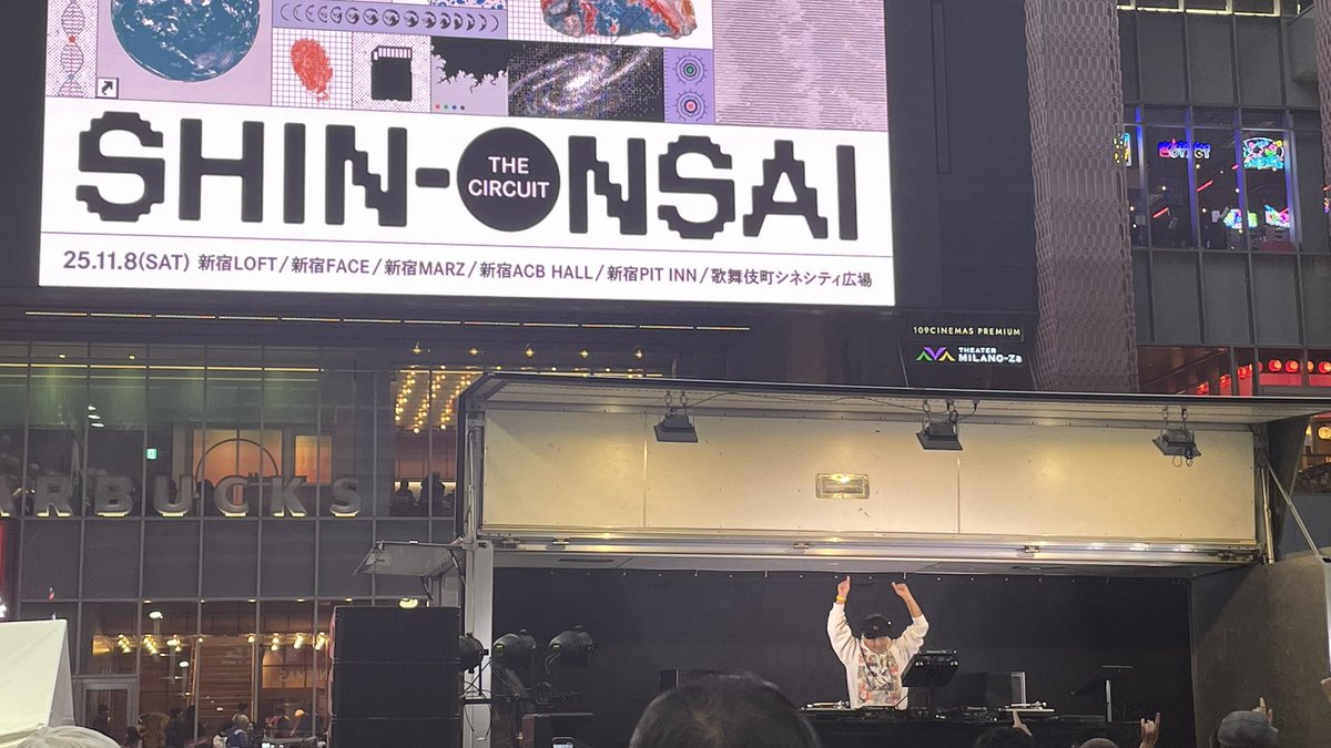 molyuki's tweet image. 久々に卓球さん