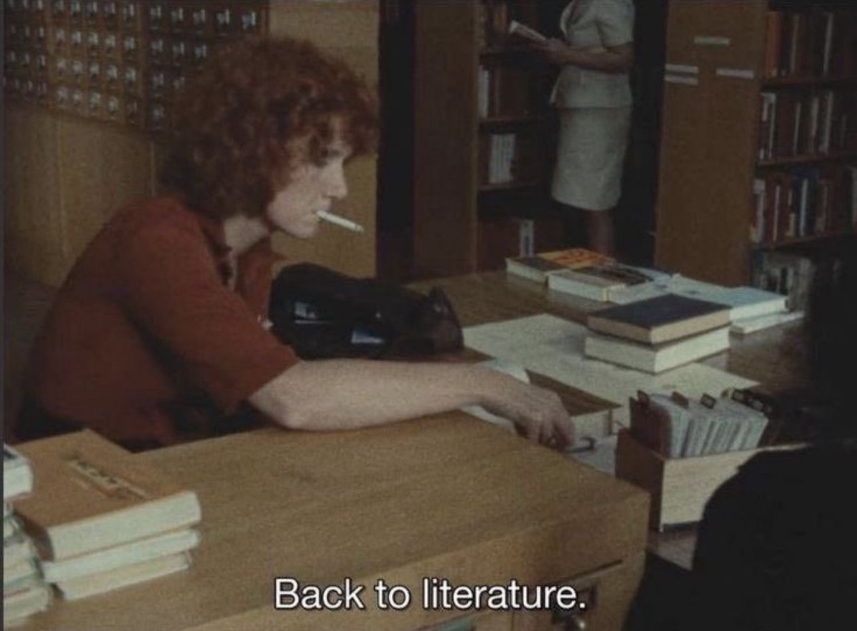 Alina Stefanescu tweet media