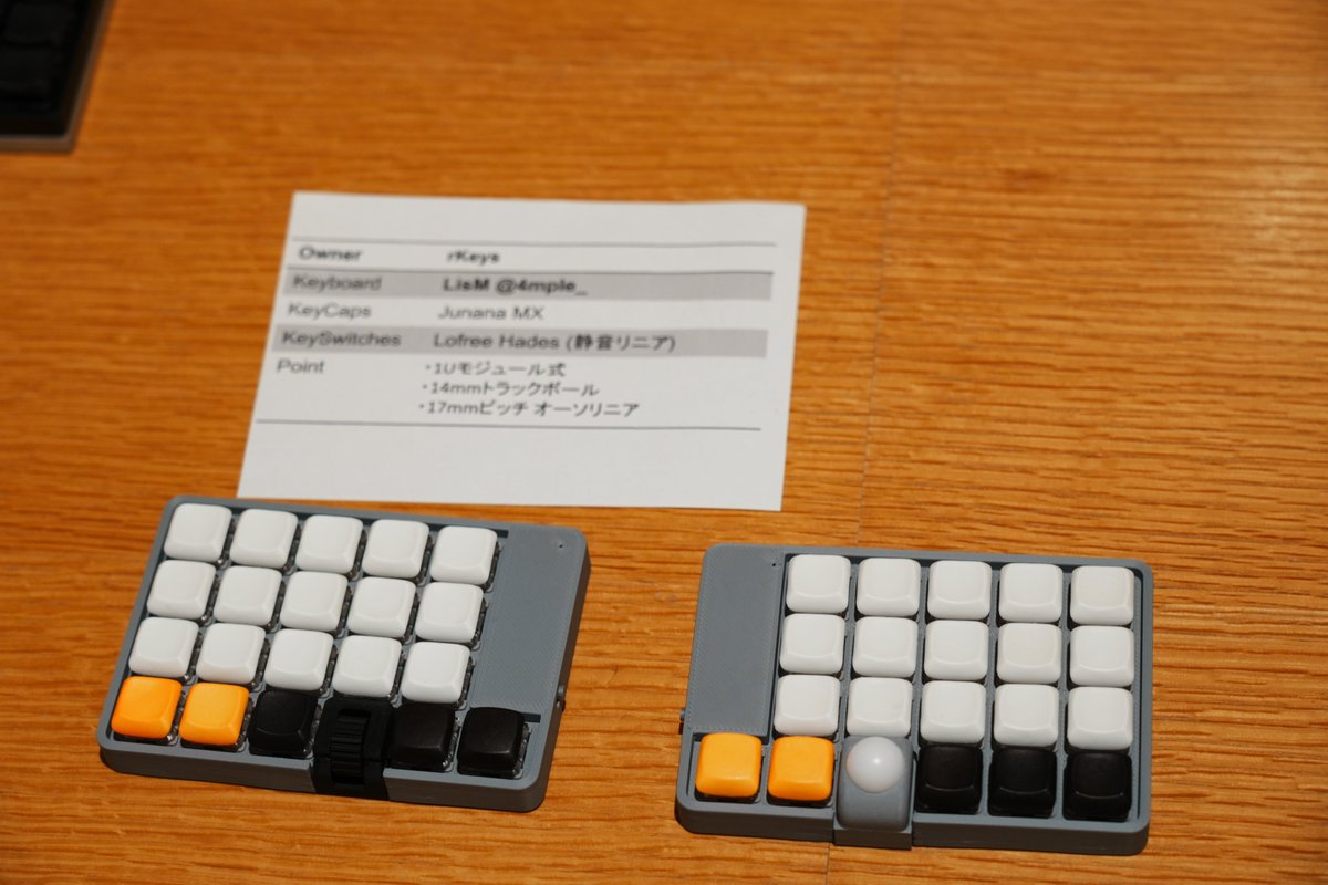 じゃむおじ (@champ_qpagne) / Posts / X