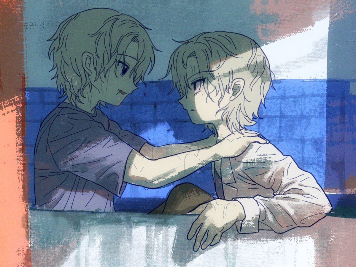 도모황 (@d0mo16) on Twitter photo 