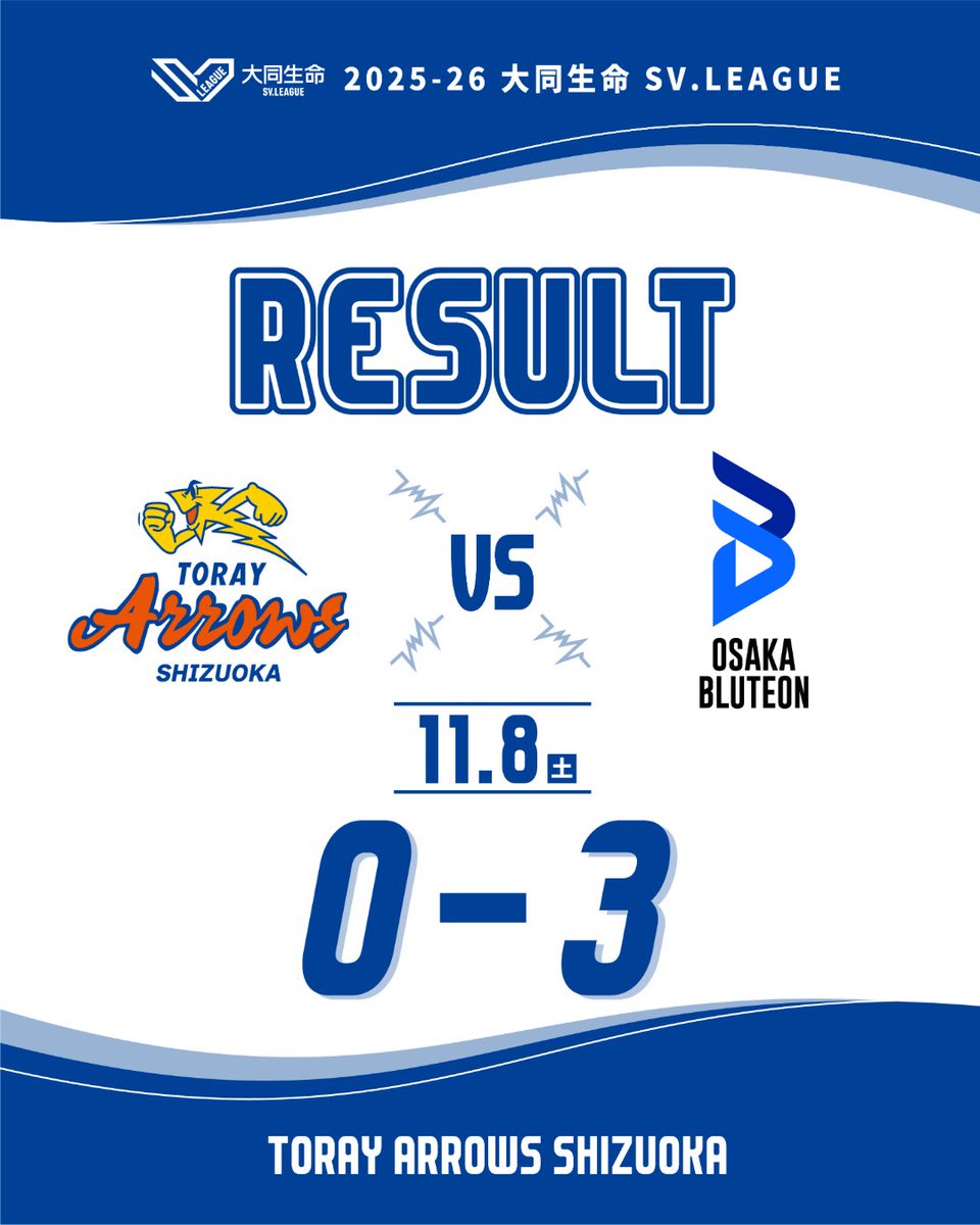 菅濱小香(すがはまここ) on X