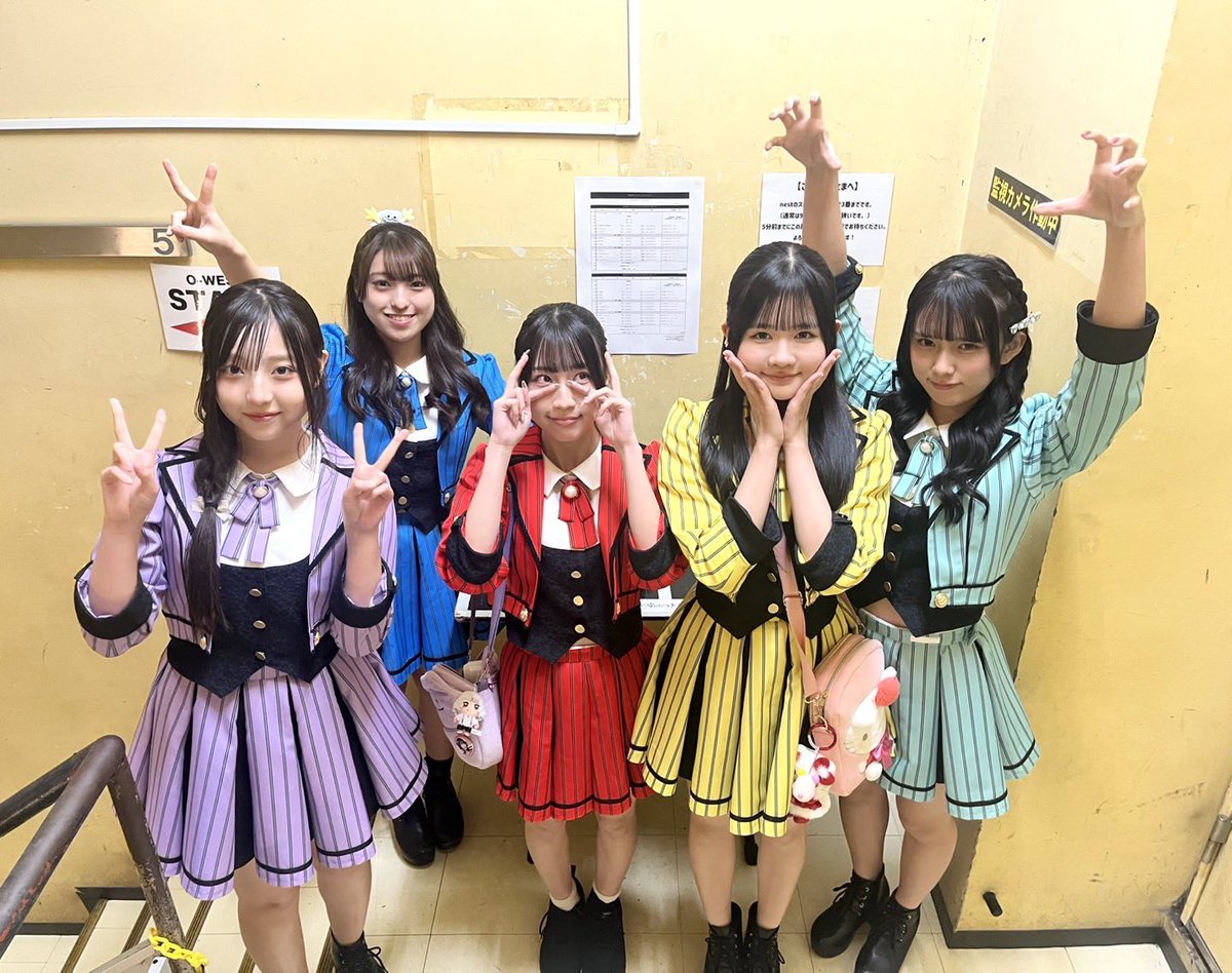 本日はMarquee祭 miniに出演させて頂きました✨🌟✨
ご来場くださいました皆様、ありがとうございました！！

初見さんもメンバーに会いに来て下さり嬉しかったです❣️

明日はTOKYO GIRLSGIRLS extraに出演させて頂きます🐴

EBiS303にてお待ちしております🙇‍♀️🙇‍♂️

#シャルロット