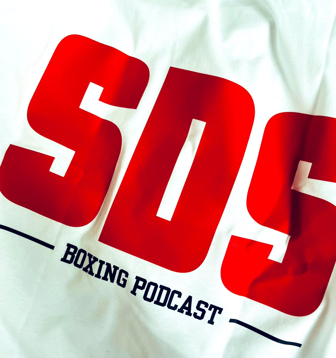 🅢🅓🅢🥊 tweet media