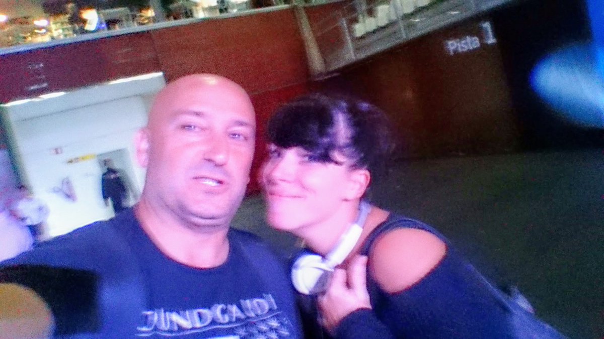 Francesc Millán tweet media