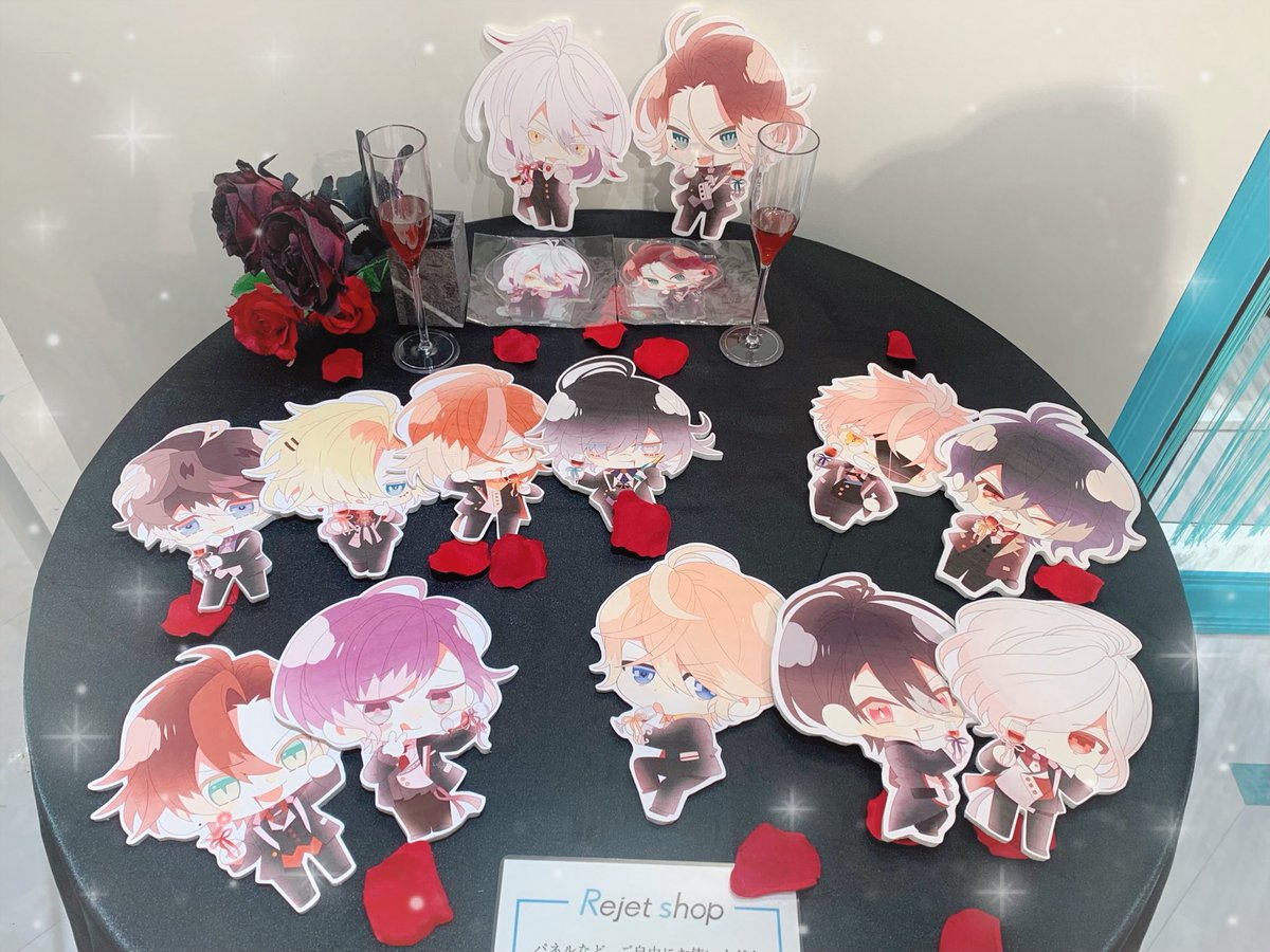 はさん専用ページ みさ*ﾟ on X