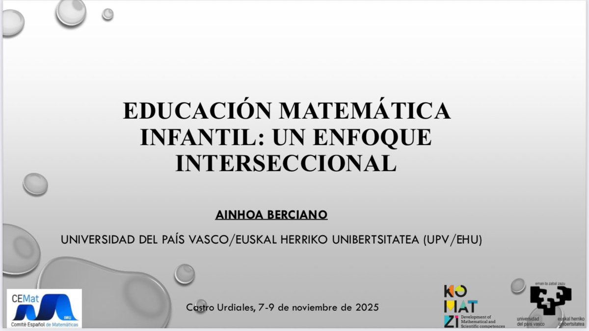 Ainhoa Berciano Alcaraz tweet media