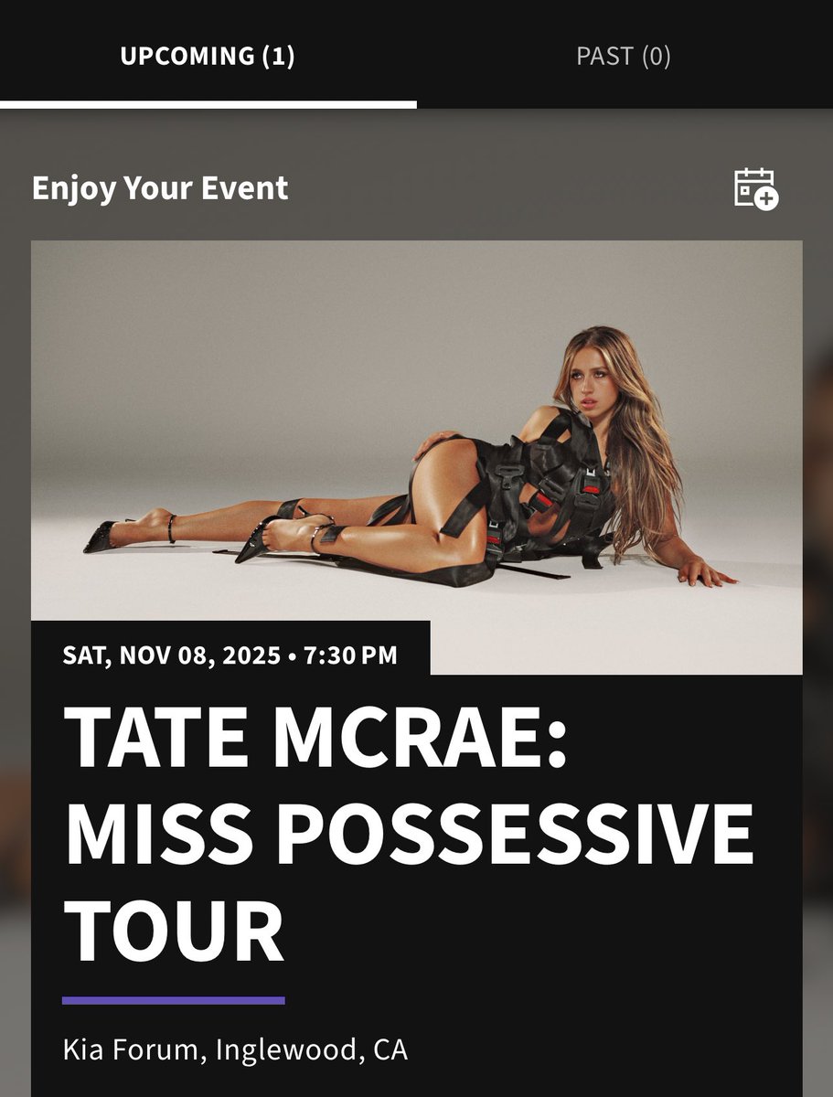 𝓈𝑜𝓋 𑣿 tweet media