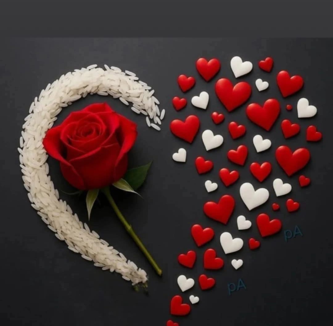 PskDilek's tweet photo. @S2_CarlaS2 @Aa_ban1 @Da__Eliz @nbea_h @Zar_43 @_aditi_kumari_ @XEpifania3 @Ardana_Devans @Paloma7725 @nunespereirabr @RobertPage68 @AshrafParw26055 @NawarAllawi @ranasilvia63 @kamil_gk @WALLI27 @exist0303 @MSTQ86 @Mechis_M @RampalS64916312 #TmGriffins
#TopFriends
#EliFriend👠
🩷Ꭲ̤̮ℋ̤̮ᗗ̤̮ℕ̤̮₭̤̮ Ꮍ̤̮Ꮎ̤̮Ṳ̮🩷 @S2_CarlaS2
╠╣ a Ρp y ᗪᗩY♡💜
🏖️ SDV 🏖️ IFB 🏖️ GT 🏖️
👇F⭕LL⭕W°•🍃
@PskDilek https://t.co/QtBMyXthS1