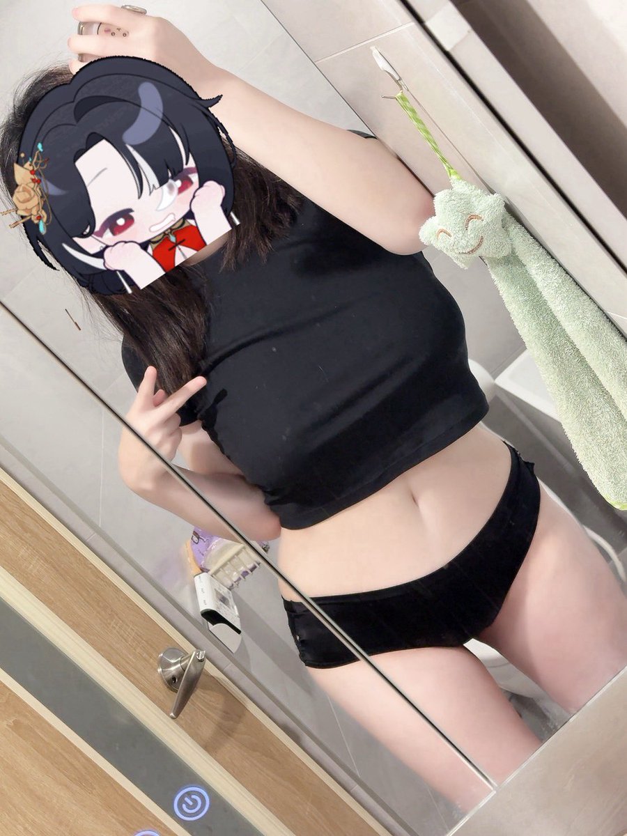 帕豹🦭Pabo 努力往前💪 tweet media