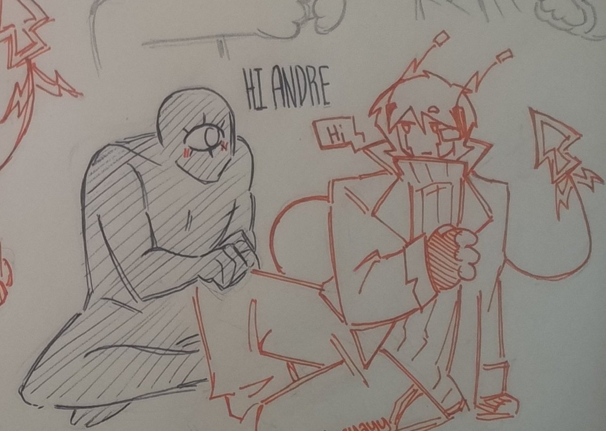 Raineyayy's tweet image. #andreW2002 &amp;amp; #assimilation mentioned oiiuuhhhh A1P1 is real
•
•
#Minecraft #minecraftarg