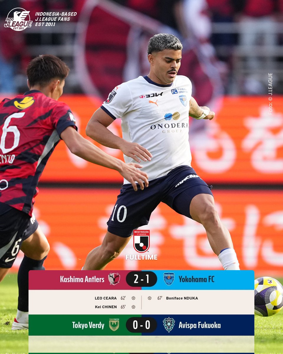 ☆y Aldious Tour 2018 We Are Final FC限定版 Japan-Rock Music · Aldious